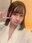2024-09-14 07:00の投稿