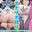 2024-09-12 11:50の投稿