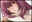 2017-12-20 08:28の投稿