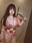 2024-10-02 00:00の投稿
