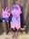 2024-09-20 00:00の投稿