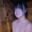 2024-09-12 19:00の投稿
