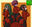 2024-09-12 16:04の投稿