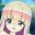 2024-09-12 16:28の投稿