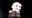 2024-09-14 09:29の投稿