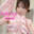 2024-09-17 20:00の投稿