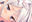 2020-03-07 21:12の投稿