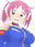 2020-03-07 21:14の投稿