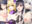 2024-10-15 00:00の投稿