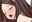 2024-09-12 21:06の投稿