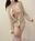 2024-09-12 21:25の投稿