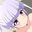 2024-09-13 07:00の投稿