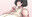 2024-09-12 21:49の投稿