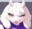 2024-09-13 00:00の投稿