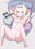2024-09-12 23:10の投稿