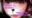 2024-09-13 20:00の投稿