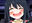 2024-09-13 00:00の投稿