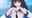 2020-03-07 22:51の投稿