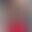 2024-09-13 01:08の投稿