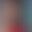 2024-09-13 01:09の投稿