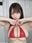 2024-09-13 03:05の投稿