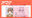 2024-09-13 12:14の投稿