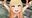 2024-09-14 00:00の投稿