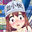 2024-09-13 13:56の投稿
