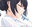 2024-09-13 19:00の投稿