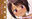 2024-09-14 12:00の投稿