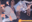 2024-09-15 00:00の投稿