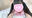 2024-09-15 18:00の投稿