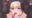 2024-09-14 00:00の投稿