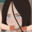 2024-09-13 17:51の投稿