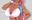 2020-03-08 00:16の投稿