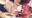 2024-09-17 00:00の投稿