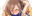 2020-03-08 00:33の投稿