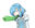 2024-09-13 19:12の投稿