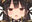2024-09-13 19:40の投稿