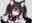 2024-09-14 00:00の投稿
