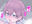 2024-09-13 21:43の投稿