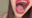 2024-09-13 22:34の投稿