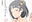 2020-03-08 02:52の投稿