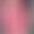 2024-09-13 23:46の投稿