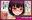 2024-09-13 23:55の投稿
