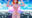 2024-09-20 12:00の投稿