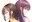 2024-09-14 05:28の投稿