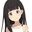 2024-09-14 07:00の投稿