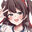 2024-09-14 11:58の投稿
