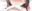 2020-03-08 10:20の投稿